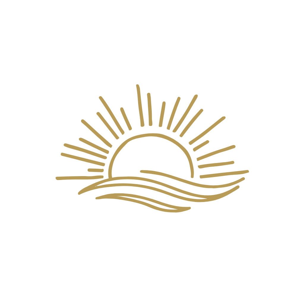 Lezzet Ödülü