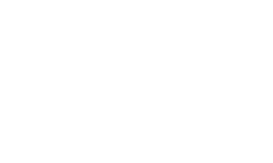 Dutdibi fish Mekan